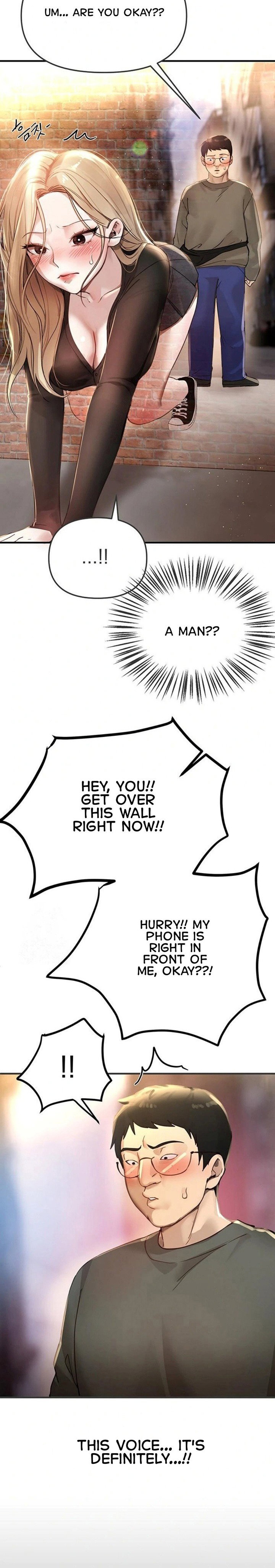 beautiful-days-chap-38-10
