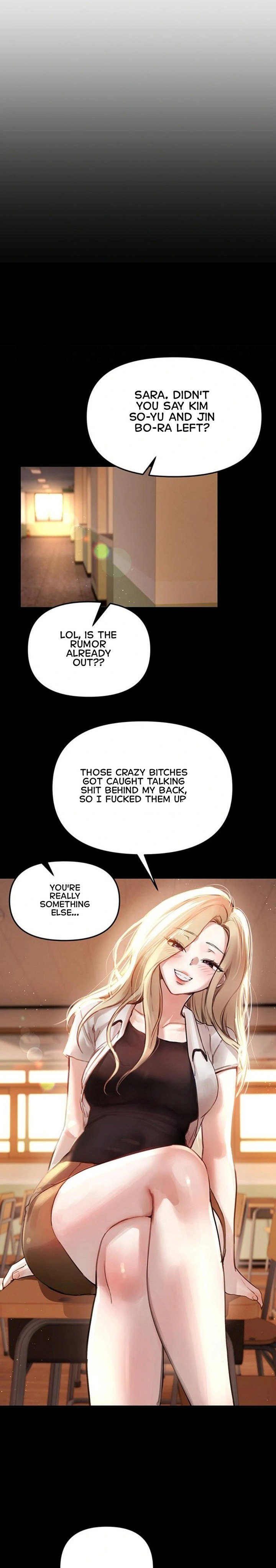 beautiful-days-chap-38-11