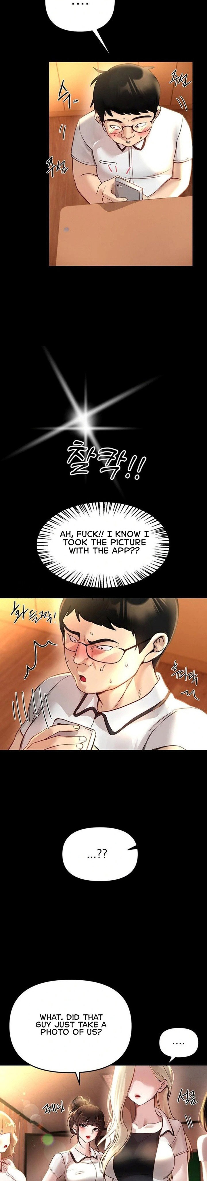 beautiful-days-chap-38-12