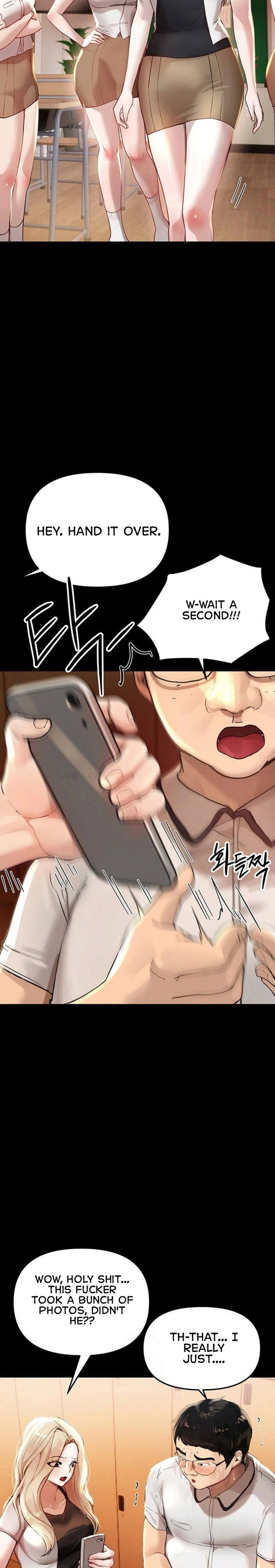 beautiful-days-chap-38-13