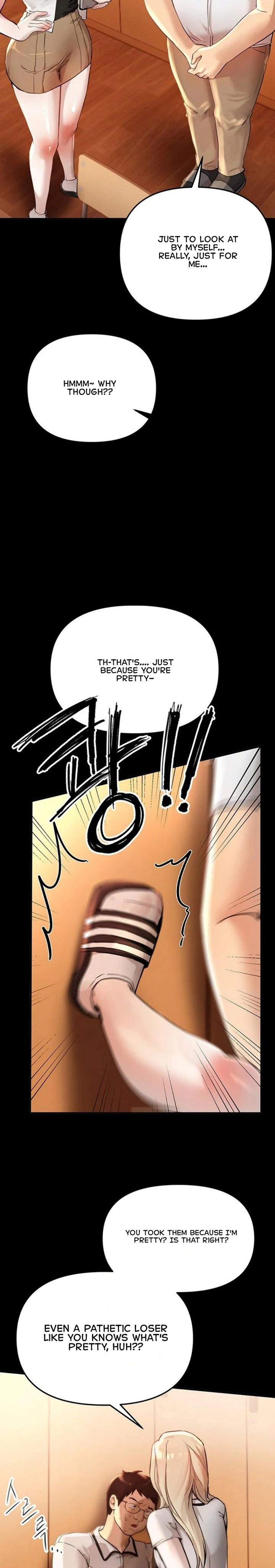 beautiful-days-chap-38-14
