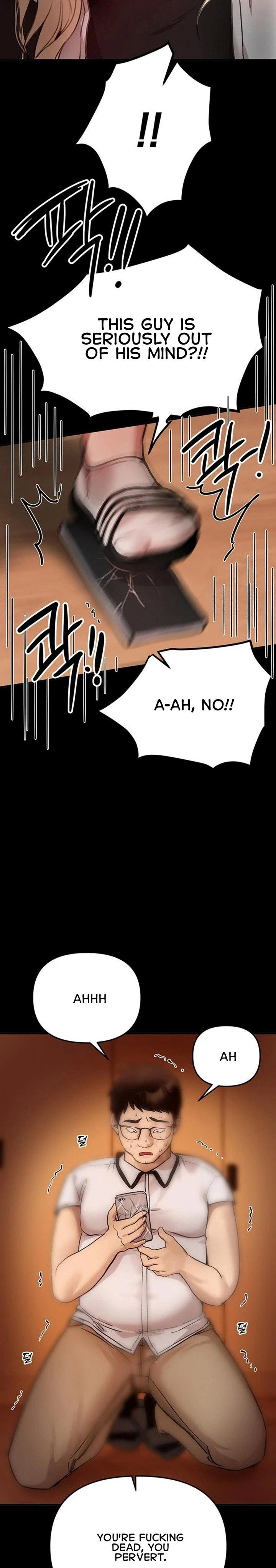 beautiful-days-chap-38-16