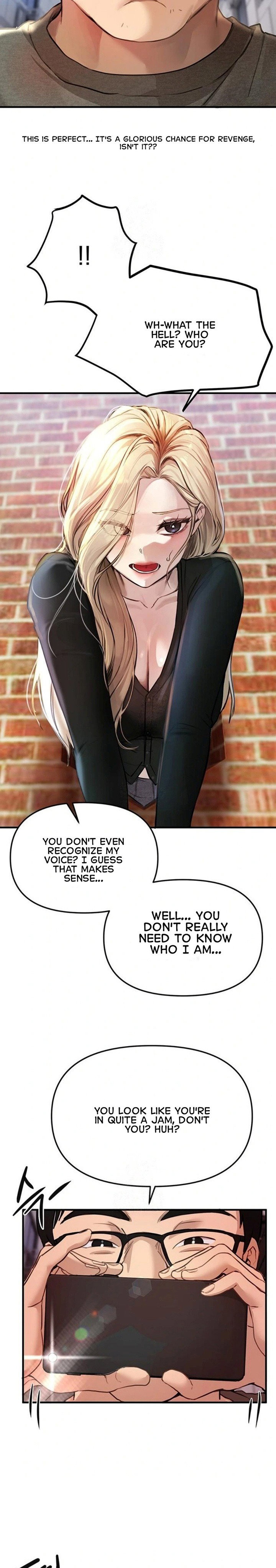 beautiful-days-chap-38-18
