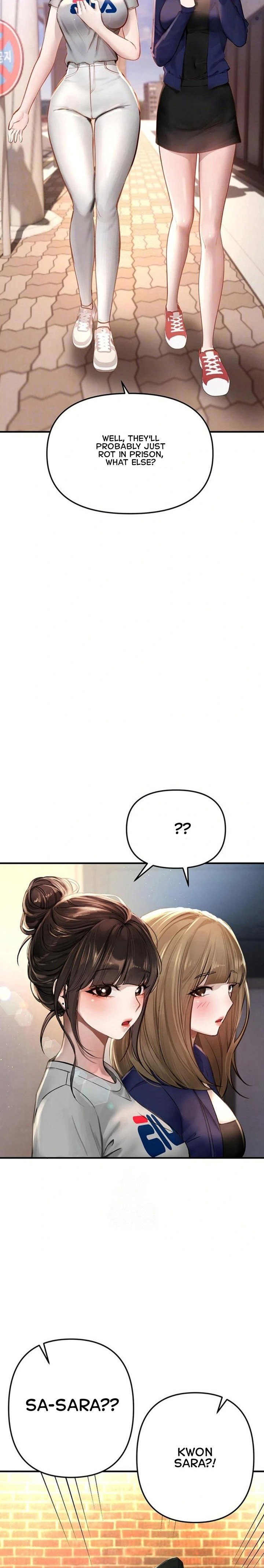 beautiful-days-chap-38-1