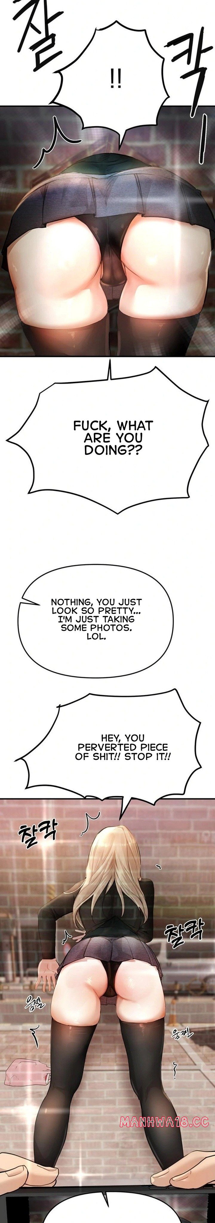 beautiful-days-chap-38-19