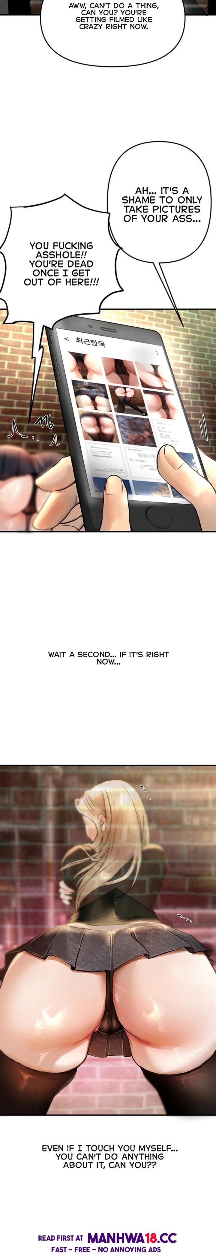 beautiful-days-chap-38-20