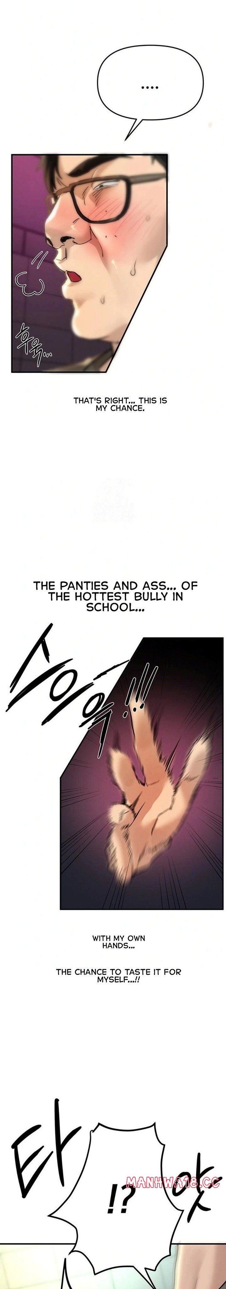 beautiful-days-chap-38-21