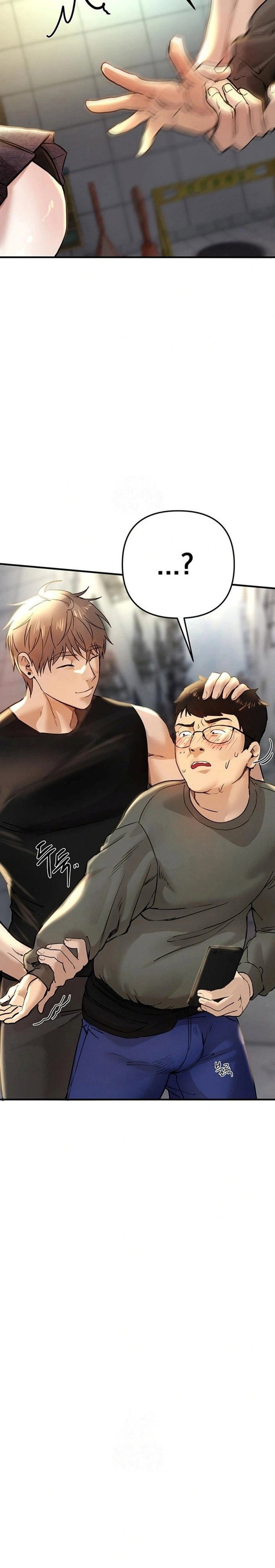 beautiful-days-chap-38-22