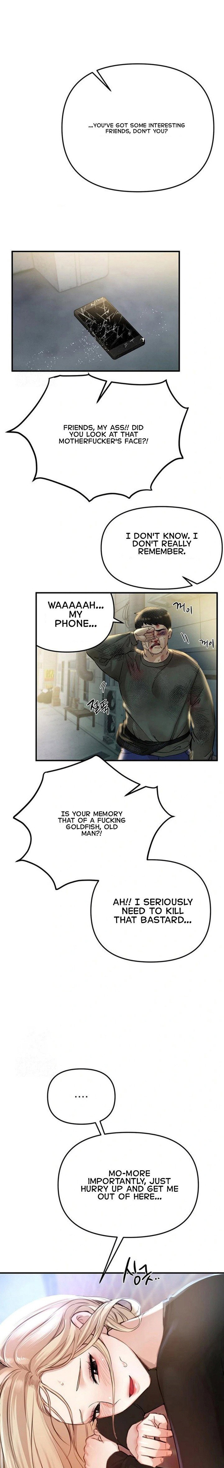 beautiful-days-chap-38-23