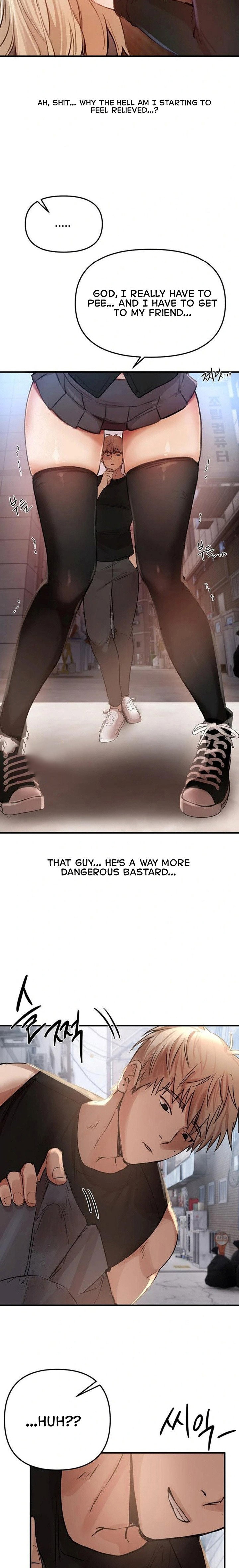 beautiful-days-chap-38-24