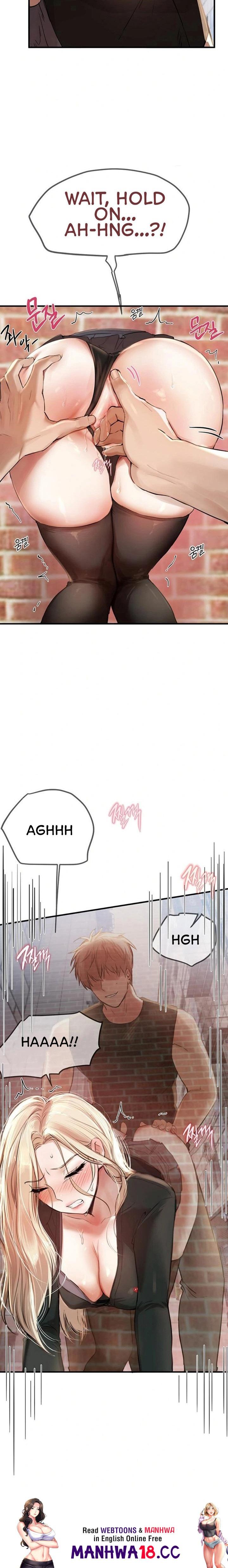 beautiful-days-chap-38-25