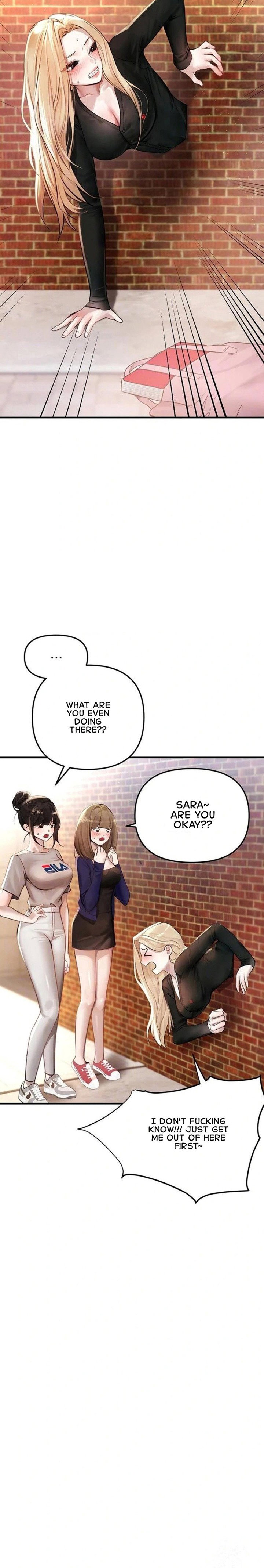 beautiful-days-chap-38-2