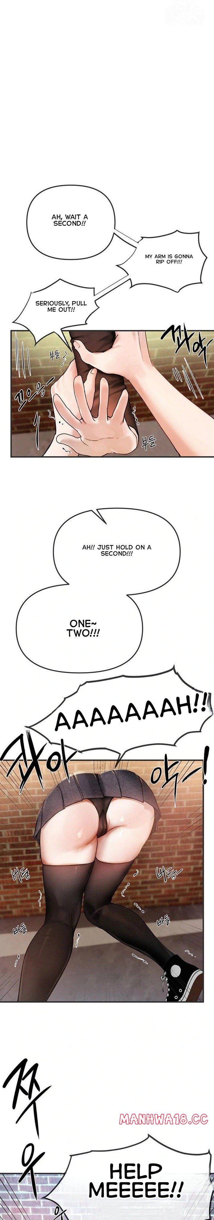 beautiful-days-chap-38-3