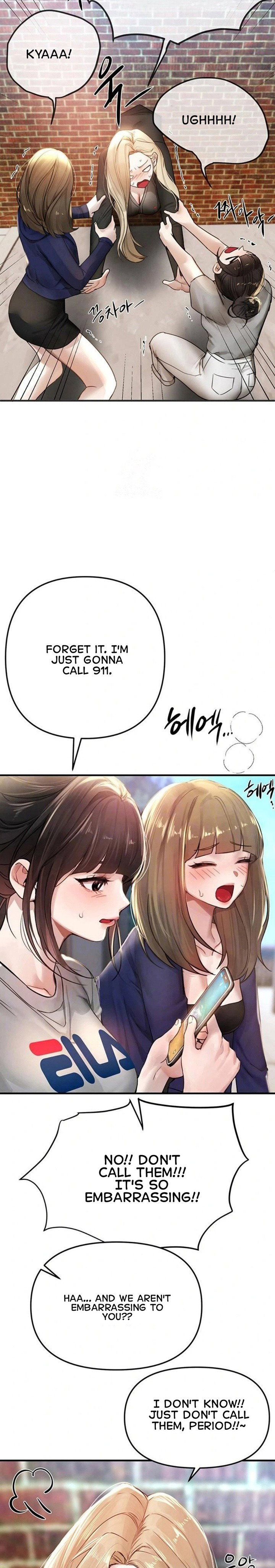 beautiful-days-chap-38-4