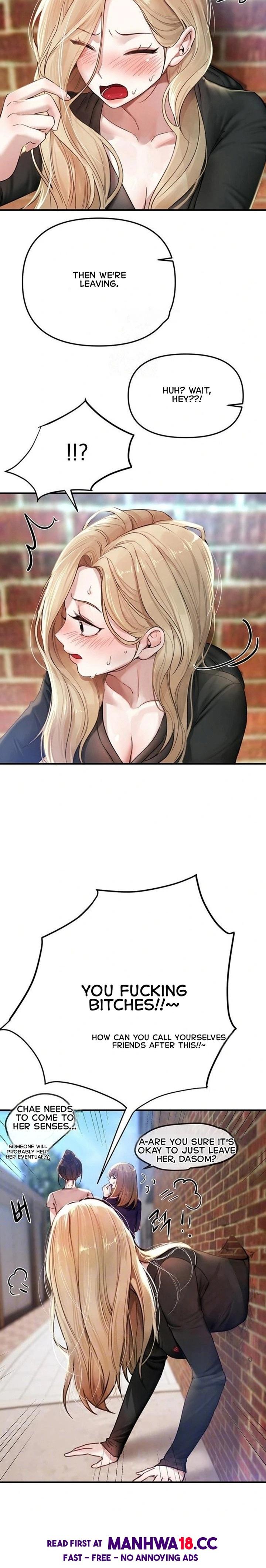 beautiful-days-chap-38-5