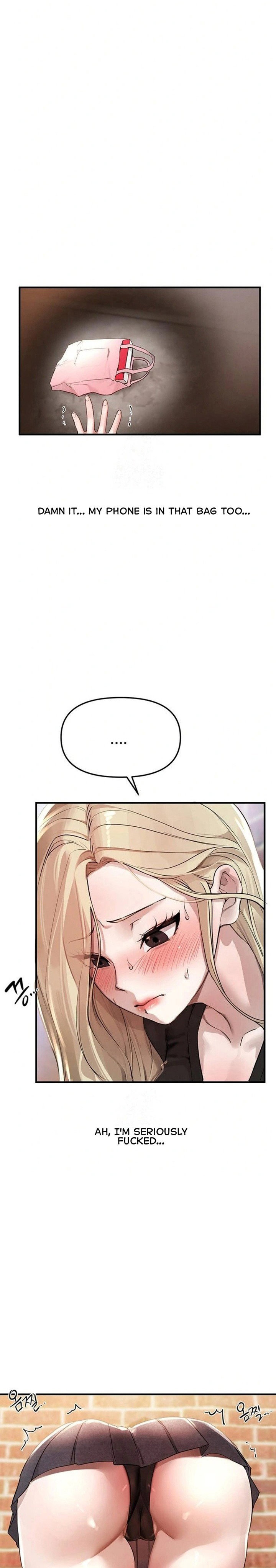 beautiful-days-chap-38-6