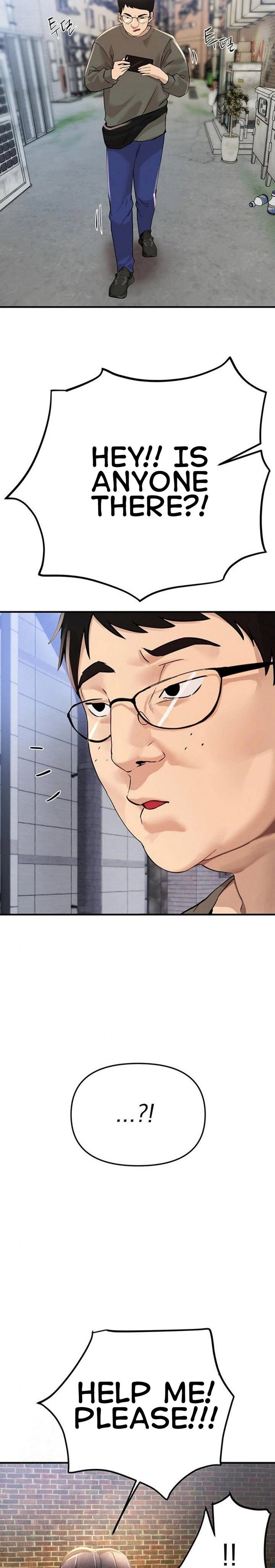 beautiful-days-chap-38-8