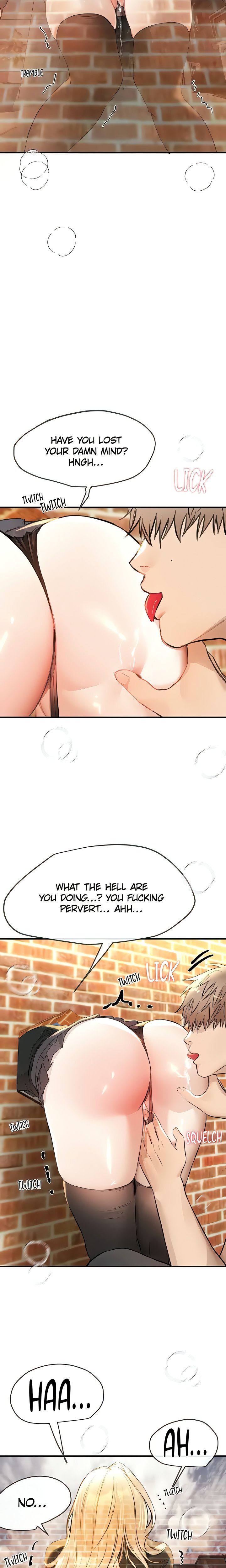 beautiful-days-chap-39-9