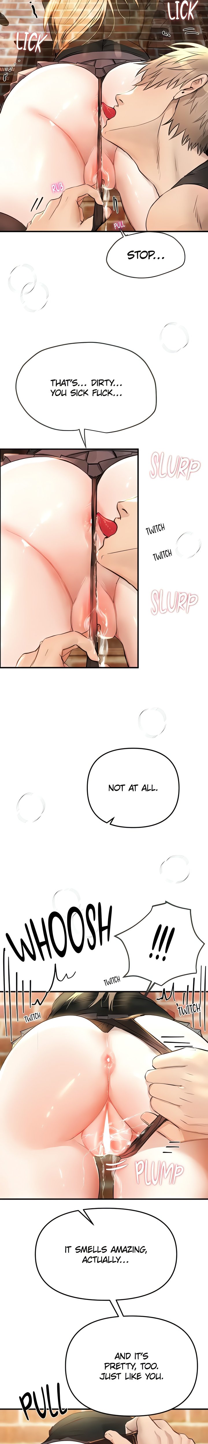 beautiful-days-chap-39-10