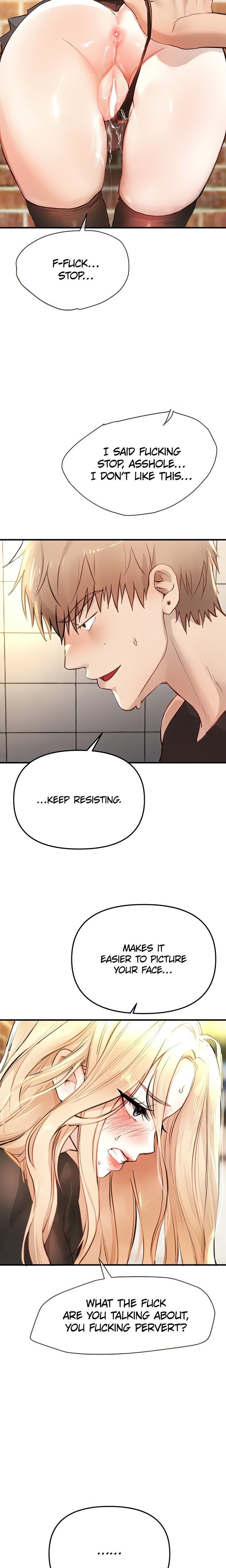 beautiful-days-chap-39-11