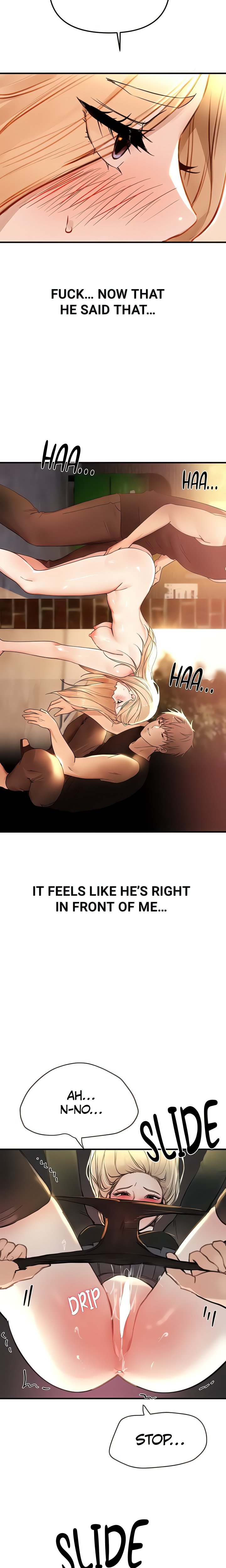 beautiful-days-chap-39-12