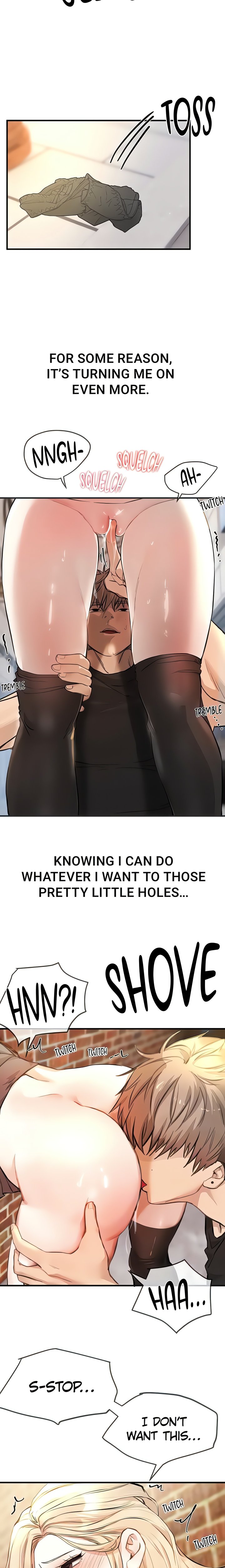 beautiful-days-chap-39-13