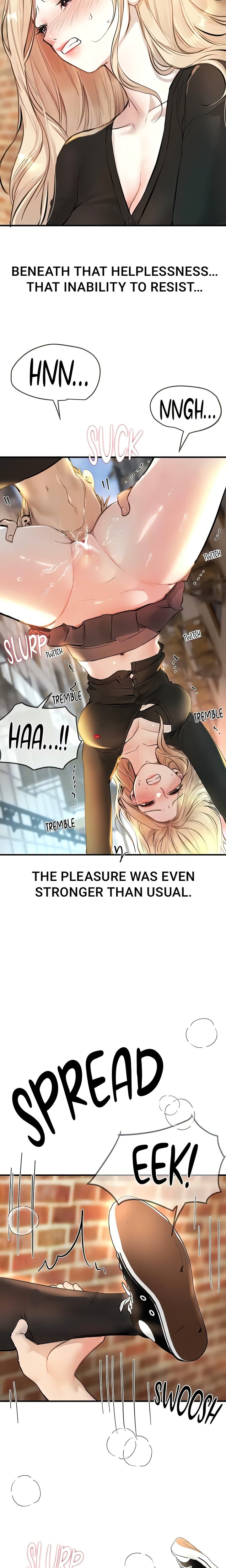 beautiful-days-chap-39-14