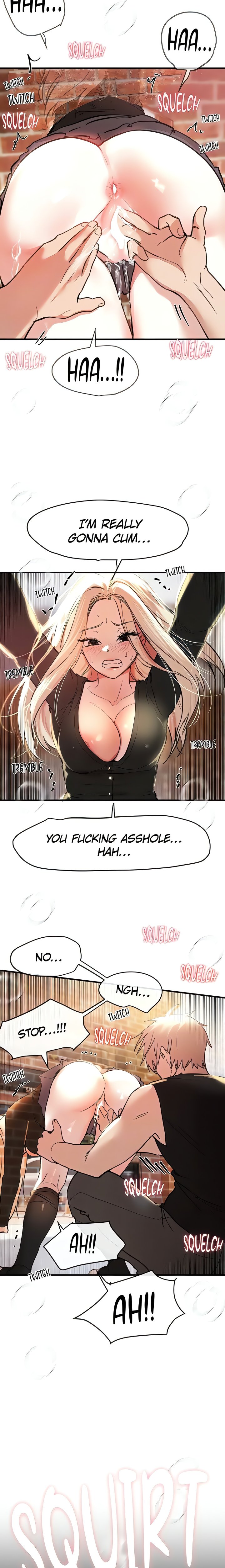 beautiful-days-chap-39-17