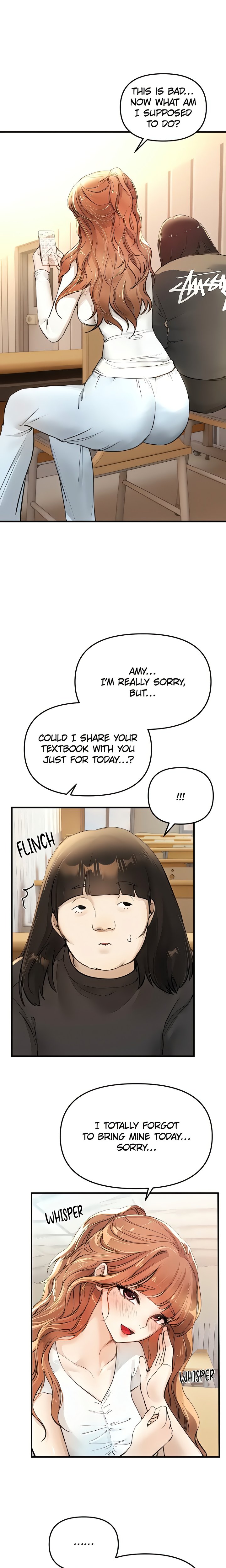 beautiful-days-chap-39-1