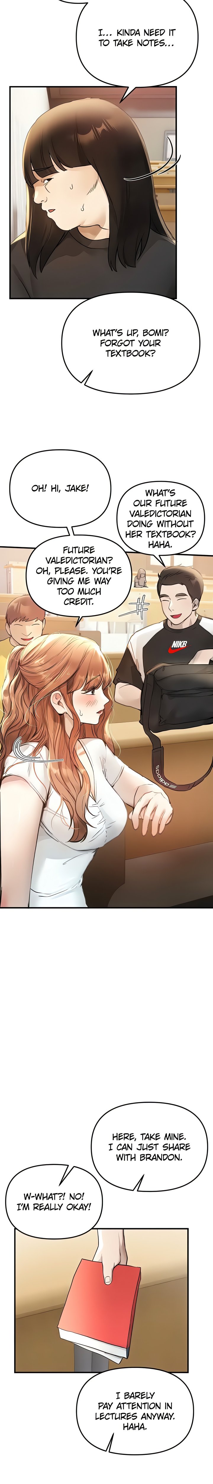 beautiful-days-chap-39-2