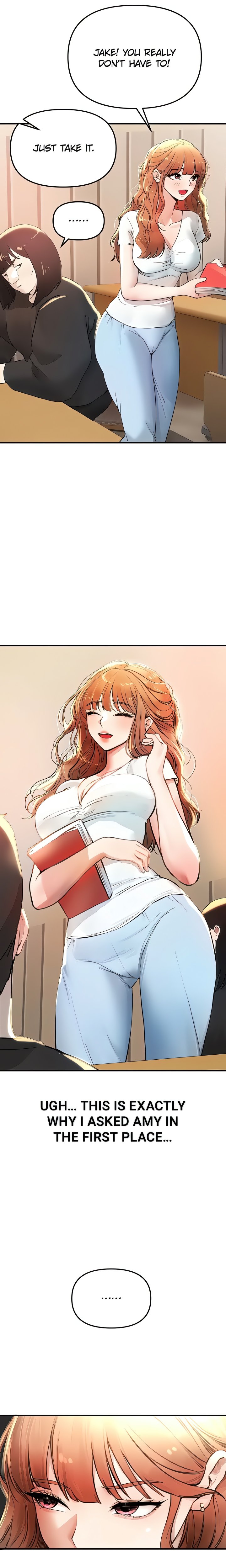 beautiful-days-chap-39-3