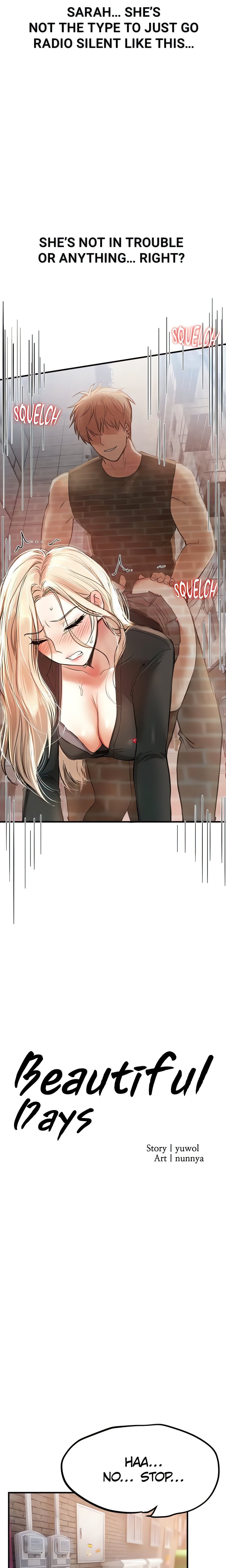 beautiful-days-chap-39-4