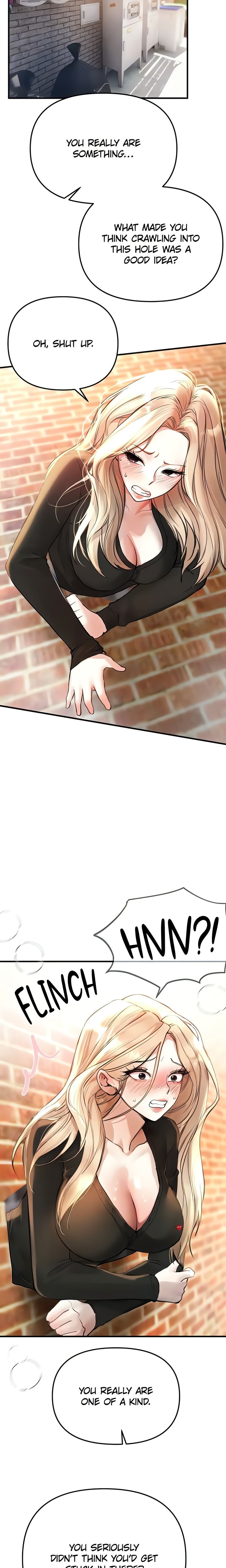 beautiful-days-chap-39-5