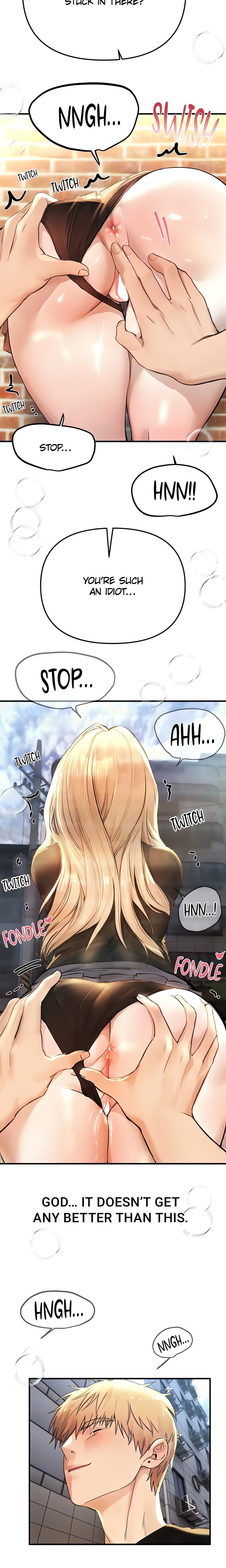 beautiful-days-chap-39-6