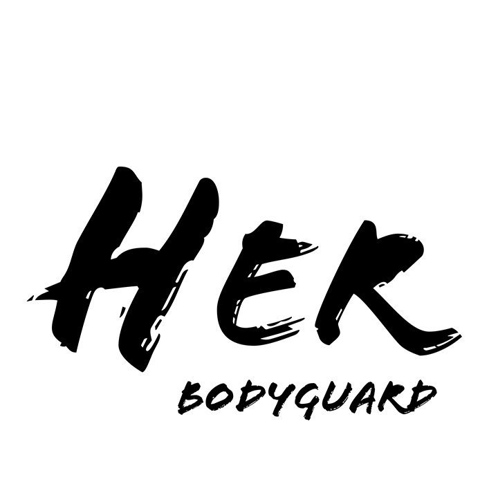 milf-guard-chap-16-12