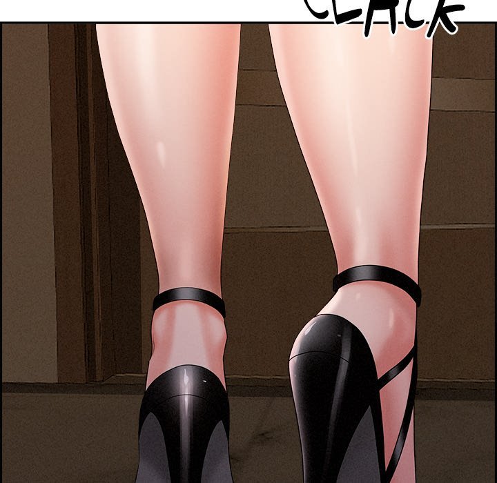 milf-guard-chap-16-56