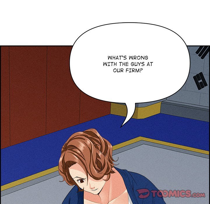 milf-guard-chap-17-163