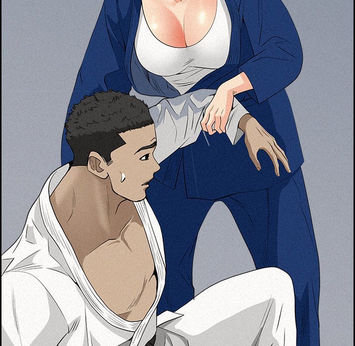 milf-guard-chap-17-164