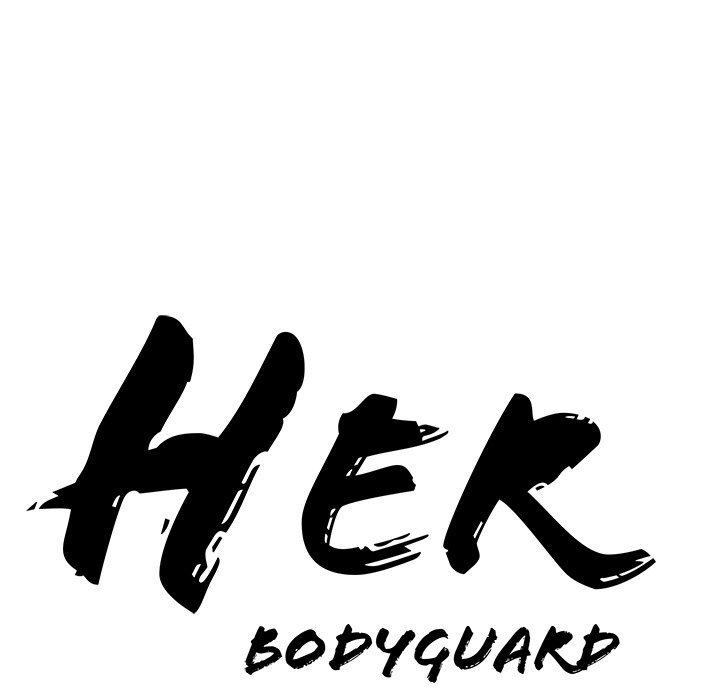 milf-guard-chap-18-9