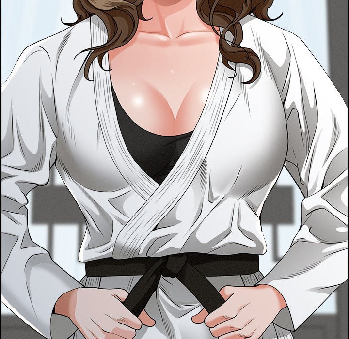 milf-guard-chap-18-51