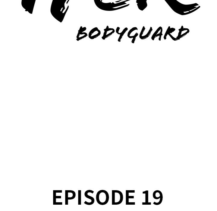 milf-guard-chap-19-10