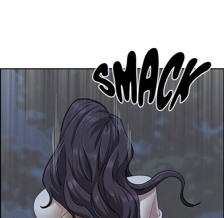 milf-guard-chap-19-168