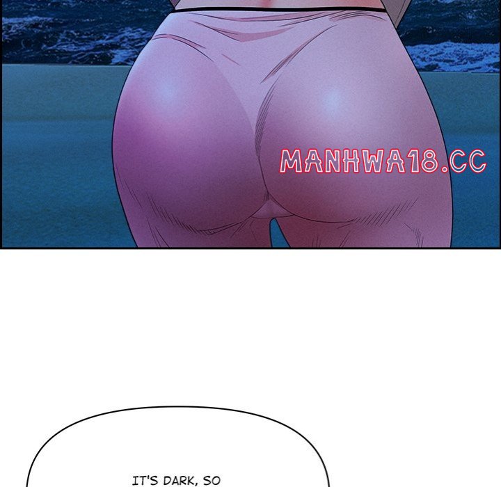 milf-guard-chap-19-55