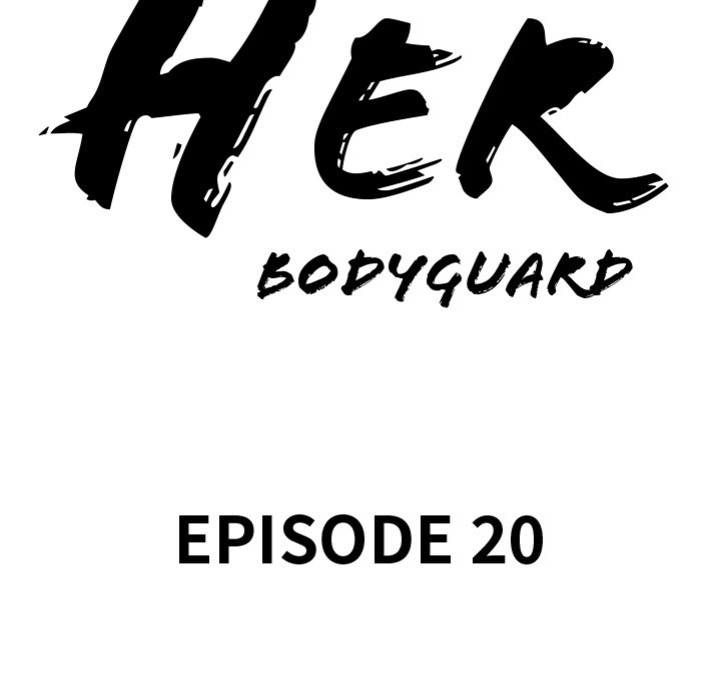 milf-guard-chap-20-10