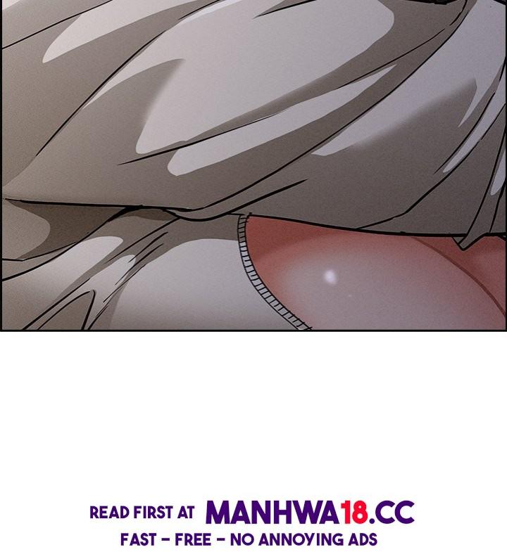 milf-guard-chap-20-116