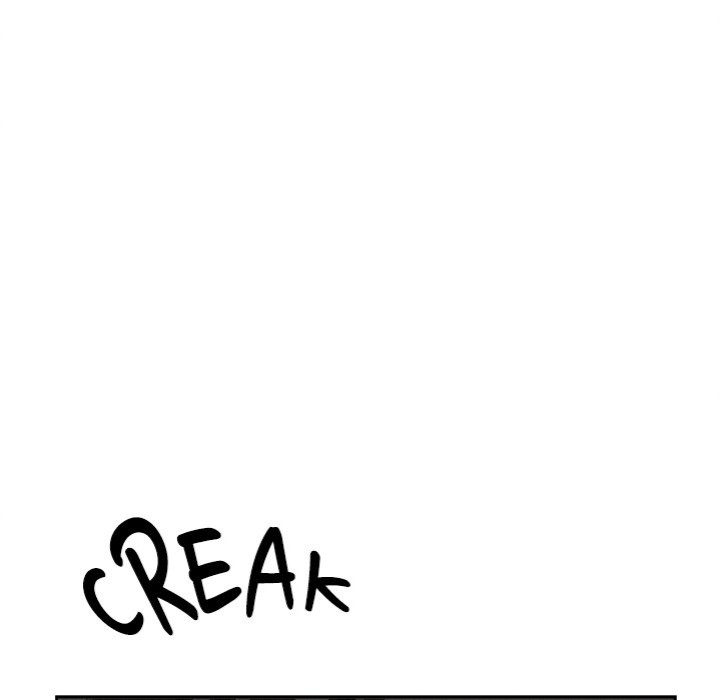 milf-guard-chap-20-121