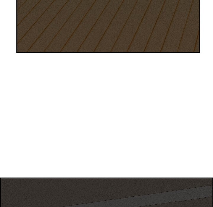 milf-guard-chap-20-123