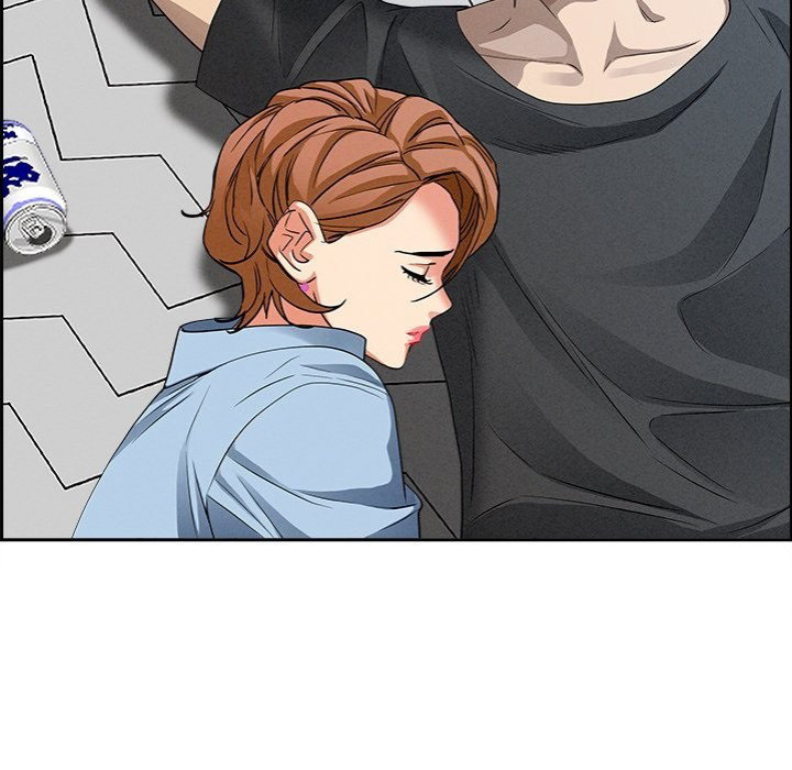 milf-guard-chap-20-152