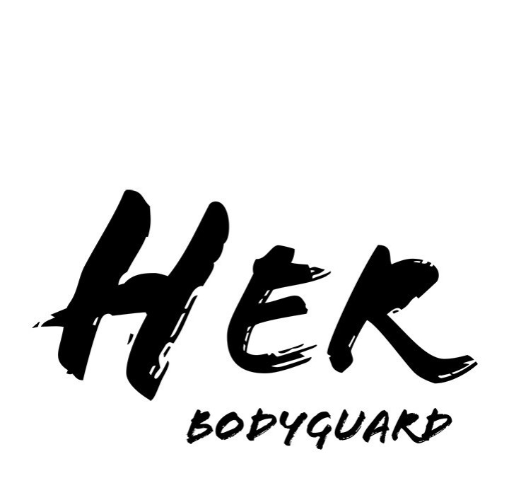 milf-guard-chap-21-10