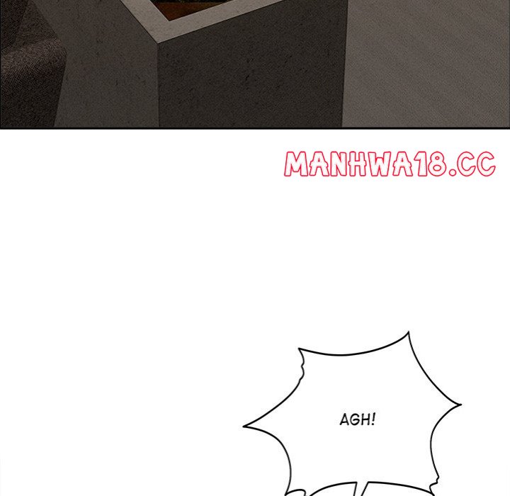 milf-guard-chap-21-116